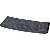 Tappetino Stepper Micro