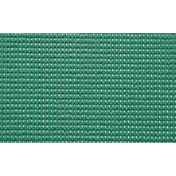 Stuoia Yurop 450