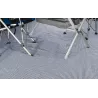 Stuoia Kinetic 600