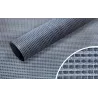 Stuoia Kinetic 600