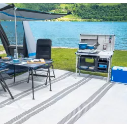 Stuoia Kinetic 600