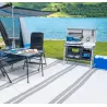 Stuoia Kinetic 600