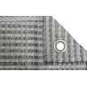 Stuoia Kinetic 600