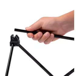 Tavolino Kadre