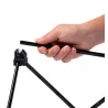 Tavolino Kadre