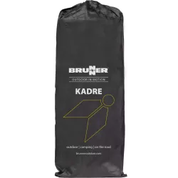 Tavolino Kadre