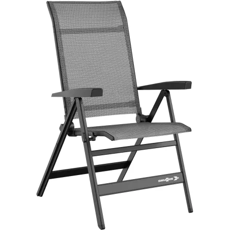 Sedia Travelounger Air M