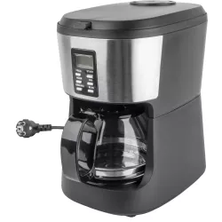 Macchina da caffè Americano