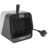 Stufetta elettrica Spark