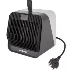 Stufetta elettrica Spark