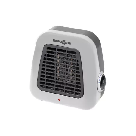 Stufetta elettrica Kero Thermostat