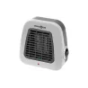 Stufetta elettrica Kero Thermostat