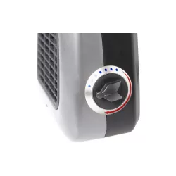 Stufetta elettrica Kero Thermostat