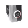 Stufetta elettrica Kero Thermostat
