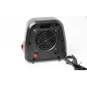 Stufetta elettrica Kero Thermostat