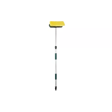 Spazzola lavaggio Fliz