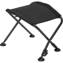 Poggiapiedi Travelounger