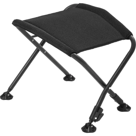 Poggiapiedi Travelounger