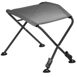 Poggiapiedi Travelounger Air