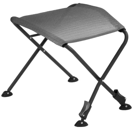 Poggiapiedi Travelounger Air