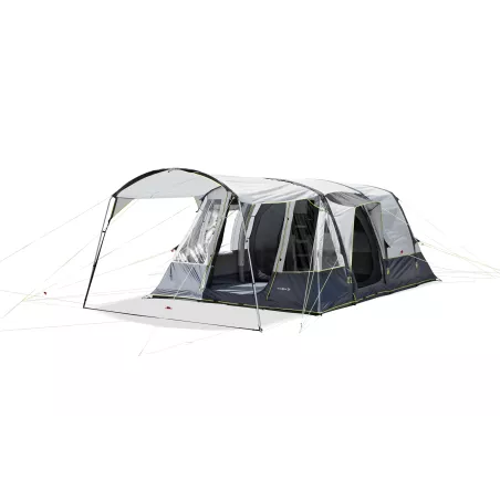 Tenda Bullet 5 AIRtech