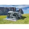 Tenda Bullet 5 AIRtech