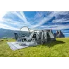 Tenda Bullet 5 AIRtech