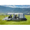 Tenda Bullet 5 AIRtech