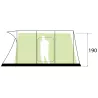 Tenda Bullet 5 AIRtech