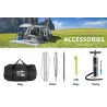 Tenda Bullet 5 AIRtech