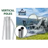 Tenda Bullet 5 AIRtech