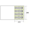 Tenda Pure 4 AIRtech
