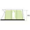 Tenda Pure 4 AIRtech