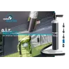 Tenda Pure 4 AIRtech