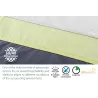 Tenda Pure 4 AIRtech