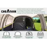 Tenda Pure 4 AIRtech