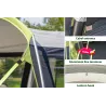 Tenda Pure 4 AIRtech