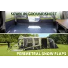 Tenda Pure 4 AIRtech
