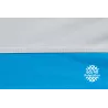 Tenda Maisonel 4 AIRtech