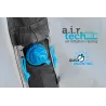 Tenda Maisonel 4 AIRtech