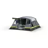 Tenda Kalinda 5