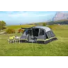 Tenda Kalinda 5
