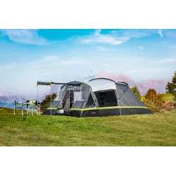 Tenda Kalinda 5