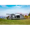Tenda Kalinda 5