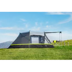 Tenda Kalinda 5