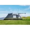 Tenda Kalinda 5