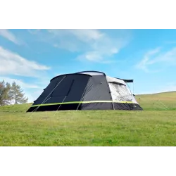 Tenda Kalinda 5