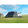 Tenda Kalinda 5