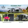 Tenda Kalinda 5