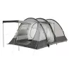 Tenda Arqus Outdoor 5
